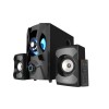 ACLE-R E UK-X BK1